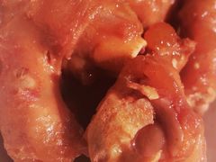 -安天民北方饺子(白石洲店)