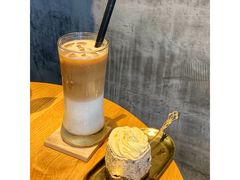 -25#COFFEE(古地石店)