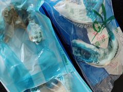 -北京中医药大学东方医院(方庄院区)