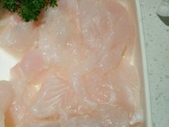 -海底捞火锅(顺义华联店)