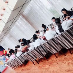 -馨月汇·一悦馨香月子中心(前滩店)