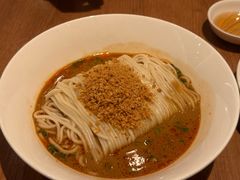 -鼎泰丰(国金中心店)
