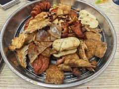 -瑞安第一泡·后街泡泡(虹桥后街店)