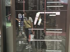 -中海环宇荟