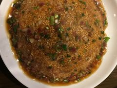 -缘来聚·徽菜名店(黄山宏村店)