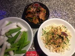 -蘭奢雅集·江浙菜(青山江滩店)