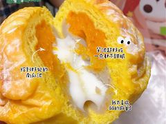 -奈雪的茶(印象城店)