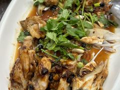 -师傅仔美食(东华老店)