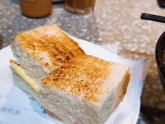 -华嫂冰室(湾仔店)