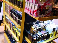 -王权免税店(普吉机场店)