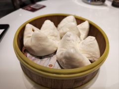 -润记·广东餐馆(苏州中心店)