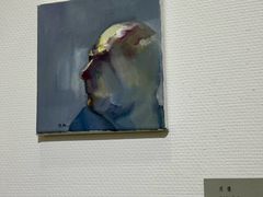 -奥加美术馆
