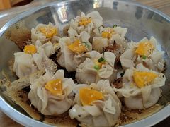 -饨顿香馄饨
