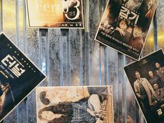 -大头叔烤鸡爪·朝鲜族烤串(天池路店)