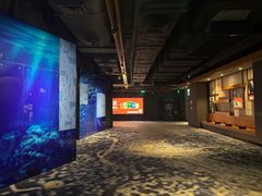 -万达影城IMAX(海口日月广场店)