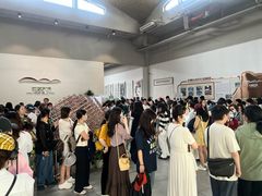 -乐唐潮玩·谷子·一番赏·手办