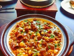 -连鹭海鲜·海肠捞饭·欢聚宴请(星海店)