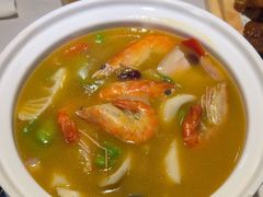 -春暖花开(西溪店)