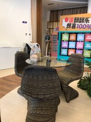 点击看大图 -天津伊美尔医疗整形美容专科医院