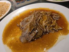 -永生號(未来城店)