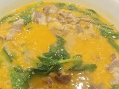 -正兴蜀园(科技园区店)