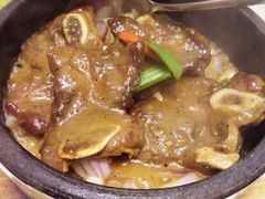 -鸿鑫海鲜楼(福辉店)