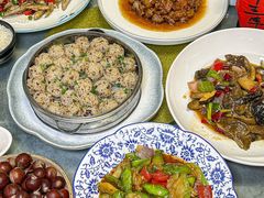 -芝城故事·建瓯土菜