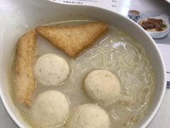 -翠华餐厅(香港国际机场店)