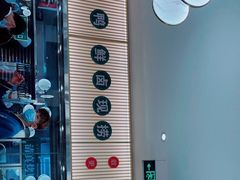 -紫光园·烤鸭(美术馆店)