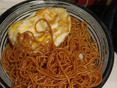 -欣旺·迎宾楼·百年无锡菜