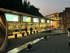 -凤阁楼果木烧鹅(鹤山陈山店)