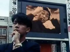 -学习谷日语培训日本留学·多语种外语教学(海淀人大分部)