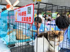 -开元商城(西旺店)