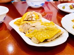 -品雅轩农家乐