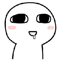 -鸿通城购物中心