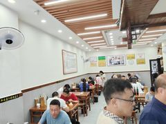 -蒋家肠旺面馆(合群路店)