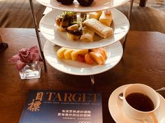 -上海崇明金茂凯悦酒店