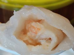-颐和•海鲜砂锅粥•啫啫煲(奥林匹克广场店)