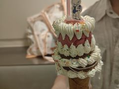 -海比甜店·意式手工冰激淋happy habit gelato