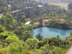 -大姆山草场