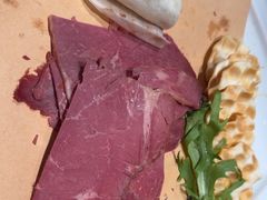 -山西会馆·晋菜·晋商宴·牌匾博物馆(胜利东街店)