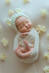 -徐州和平妇产医院·月子中心