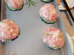 -井福老火锅(温江亚洲湾店)