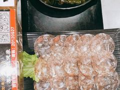 -捞旺猪肚鸡(街道口店)