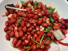 -管氏翅吧(地安门创始店)