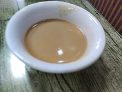 -华春餐馆(鱼山路店)
