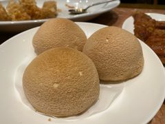 -金玉满堂潮州酒楼(无限极荟购物广场店)