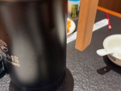 -随缘小馆(红岭路店)