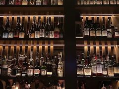 -RMK Shochu Bar(三诺店)