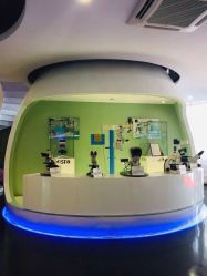 -比华利美容医院